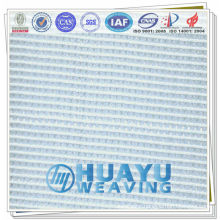 YT-2063,breath mesh fabric breathable air mesh fabric for running shoes